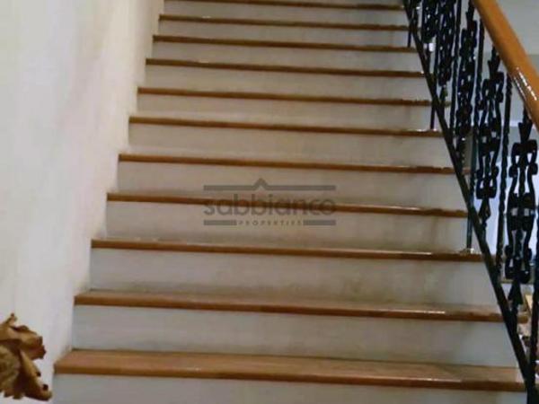 4 bedroom detached house for sale egkomi nicosia 8744574 image 16422493