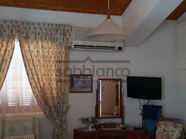 4 bedroom detached house for sale egkomi nicosia 8744574 image 16422495