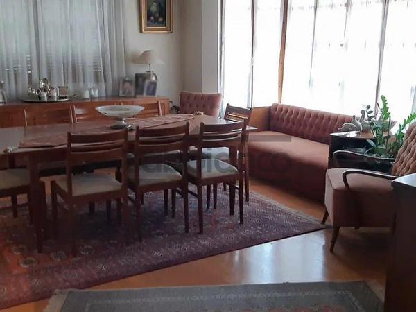 4 bedroom detached house for sale egkomi nicosia 8744574 image 16422499