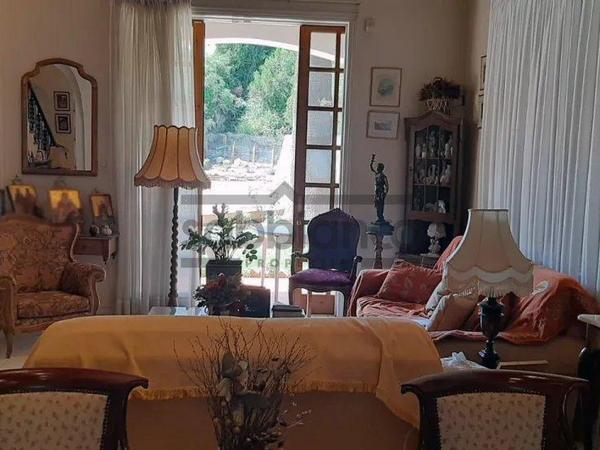 4 bedroom detached house for sale egkomi nicosia 8744574 image 16422502