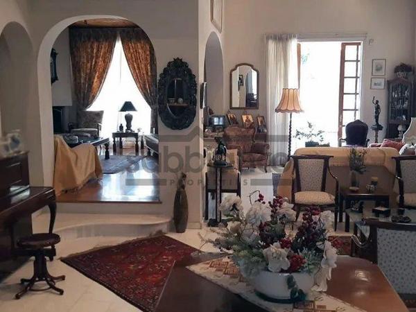 4 bedroom detached house for sale egkomi nicosia 8744574 image 16422505