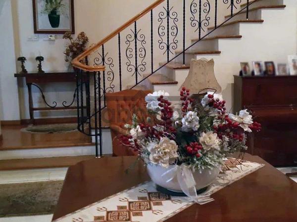 4 bedroom detached house for sale egkomi nicosia 8744574 image 16422506