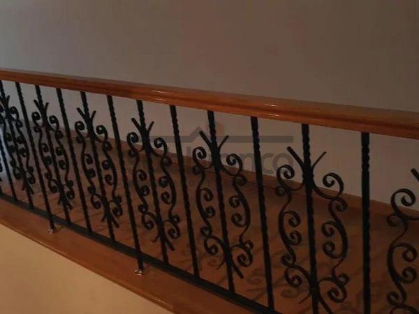 4 bedroom detached house for sale egkomi nicosia 8744574 image 16422509