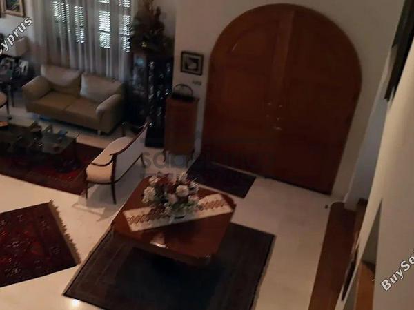 4 bedroom detached house for sale egkomi nicosia 8744574 image 16422513