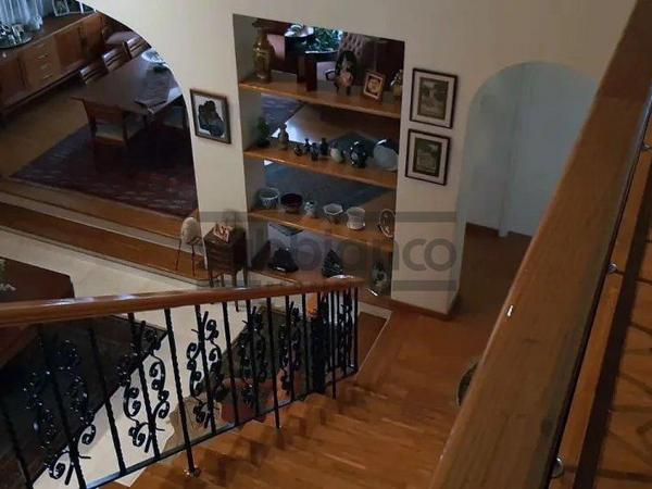 4 bedroom detached house for sale egkomi nicosia 8744574 image 16422514