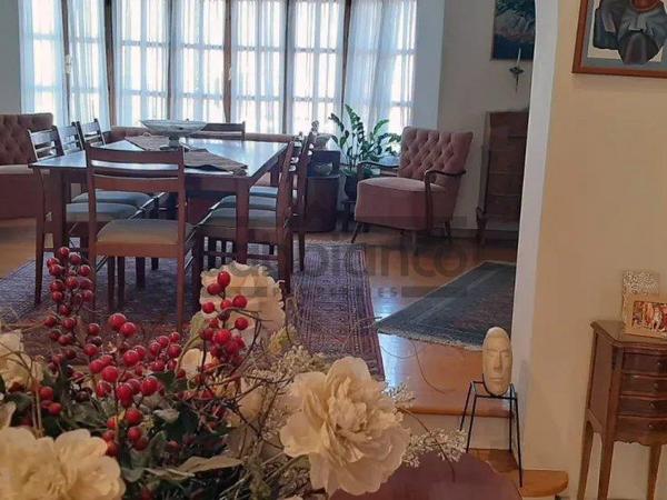 4 bedroom detached house for sale egkomi nicosia 8744574 image 16422517