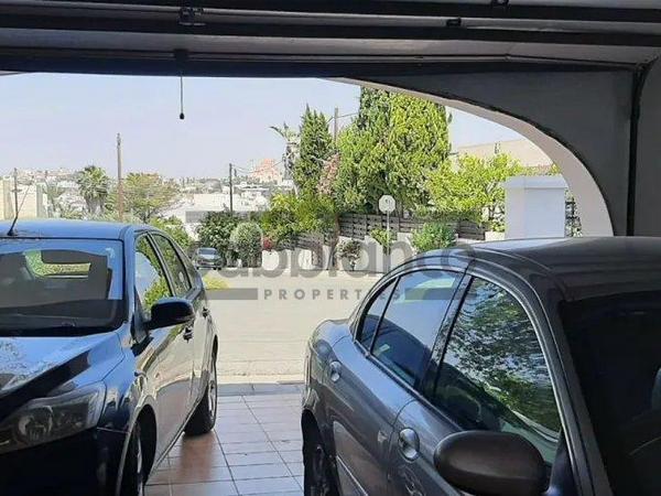 4 bedroom detached house for sale egkomi nicosia 8744574 image 16422519