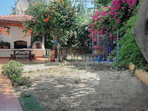4 bedroom detached house for sale egkomi nicosia 8744574 image 16422523
