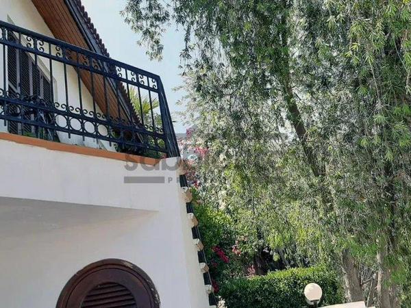4 bedroom detached house for sale egkomi nicosia 8744574 image 16422525