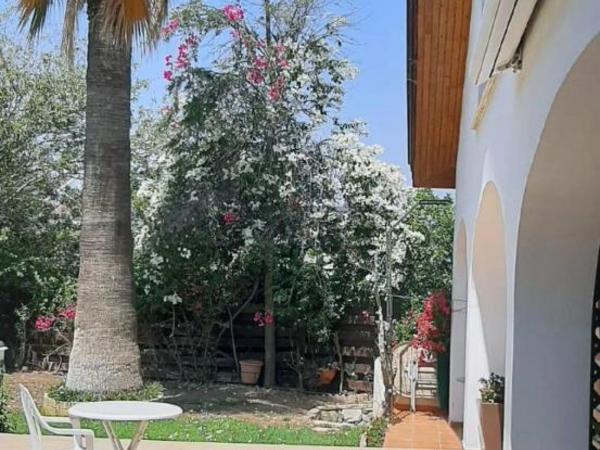 4 bedroom detached house for sale egkomi nicosia 8744574 image 16422528