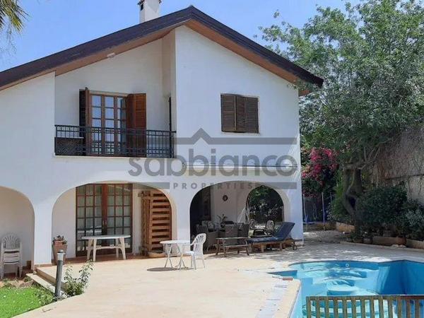 4 bedroom detached house for sale egkomi nicosia 8744574 image 16422535