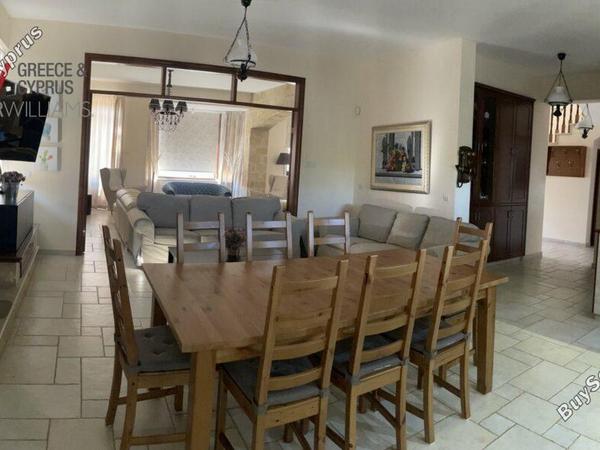 4 bedroom detached house for sale episkopi lemesou limassol 1717574 image 11127362