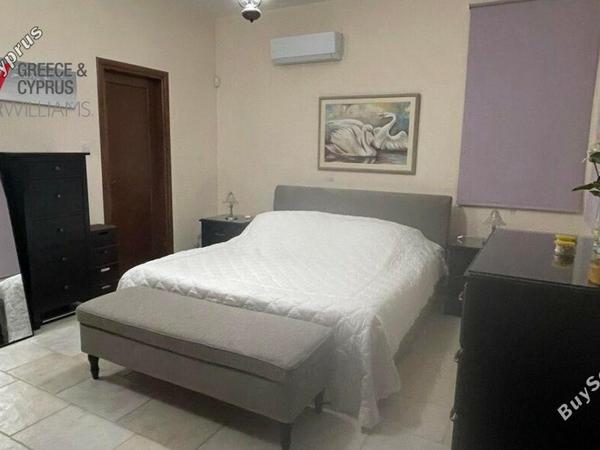 4 bedroom detached house for sale episkopi lemesou limassol 1717574 image 11127369