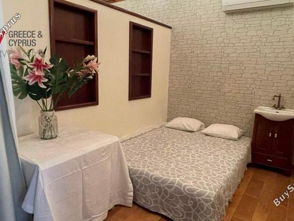 4 bedroom detached house for sale episkopi lemesou limassol 1717574 image 11127370