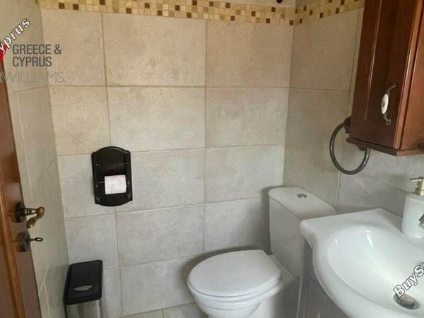 4 bedroom detached house for sale episkopi lemesou limassol 1717574 image 11910976