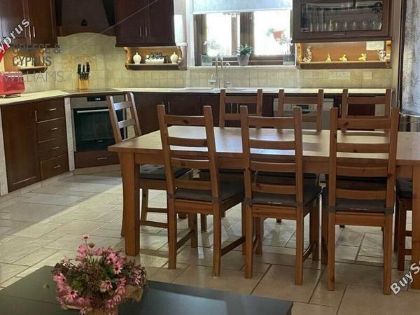 4 bedroom detached house for sale episkopi lemesou limassol 1717574 image 11910978