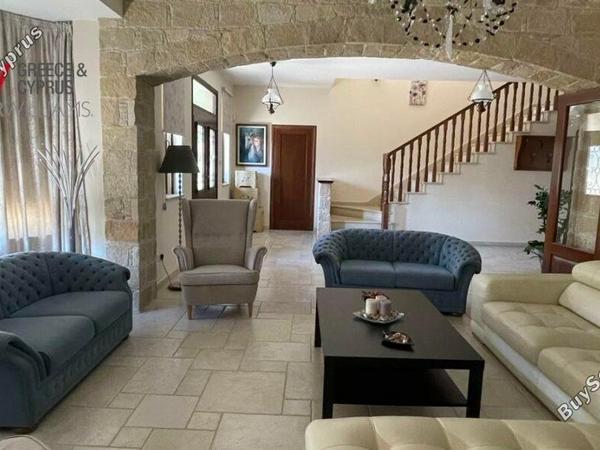 4 bedroom detached house for sale episkopi lemesou limassol 1717574 image 11910982