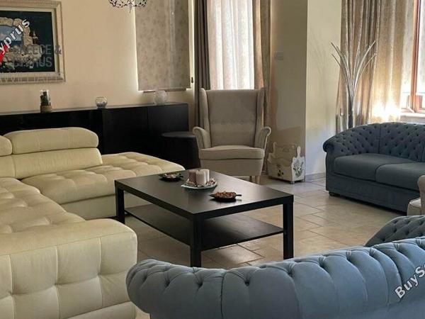 4 bedroom detached house for sale episkopi lemesou limassol 1717574 image 11910986