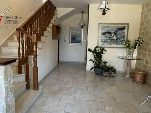 4 bedroom detached house for sale episkopi lemesou limassol 1717574 image 11910992