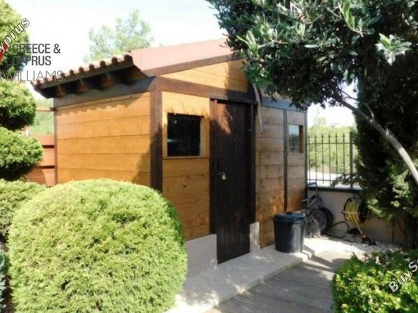 4 bedroom detached house for sale episkopi lemesou limassol 1717574 image 11910997