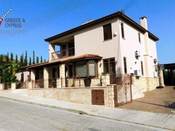 4 bedroom detached house for sale episkopi lemesou limassol 1717574 image 11911000