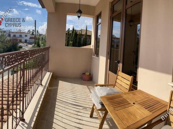4 bedroom detached house for sale episkopi lemesou limassol 1717574 image 6582371