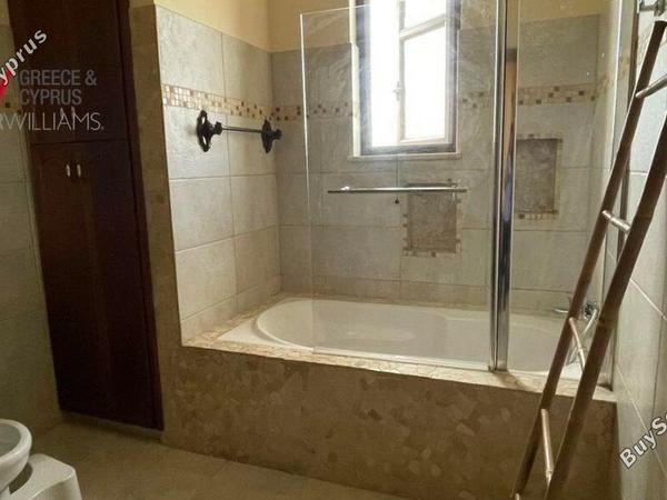 4 bedroom detached house for sale episkopi lemesou limassol 1717574 image 6582372