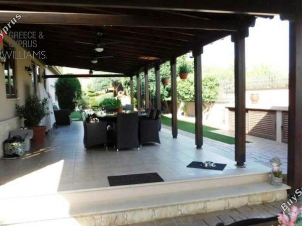 4 bedroom detached house for sale episkopi lemesou limassol 1717574 image 6871786