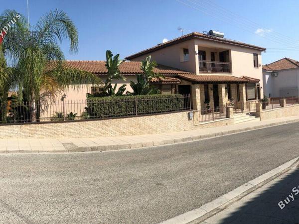 4 bedroom detached house for sale episkopi lemesou limassol 1717574 image 6871788