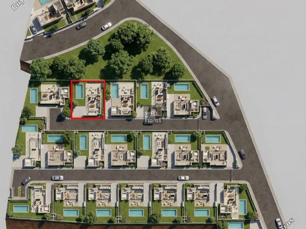 4 bedroom detached house for sale pernera famagusta 8185574 image 16213549