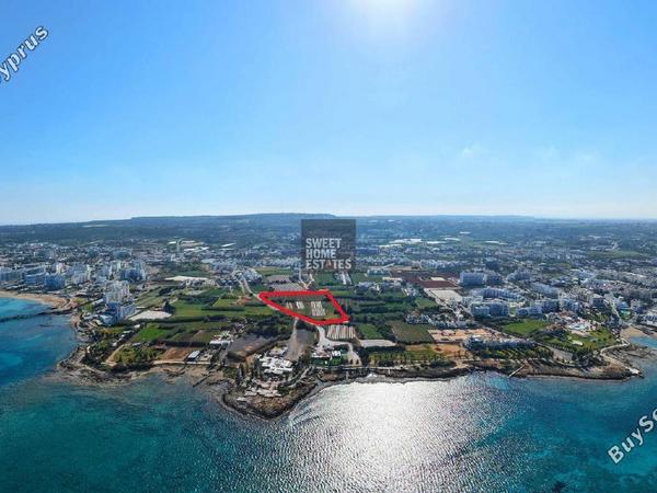 4 bedroom detached house for sale pernera famagusta 8185574 image 16213553