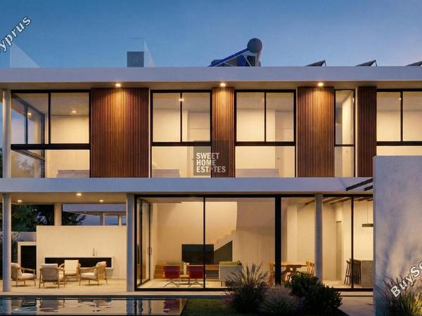 4 bedroom detached house for sale pernera famagusta 8185574 image 16213558