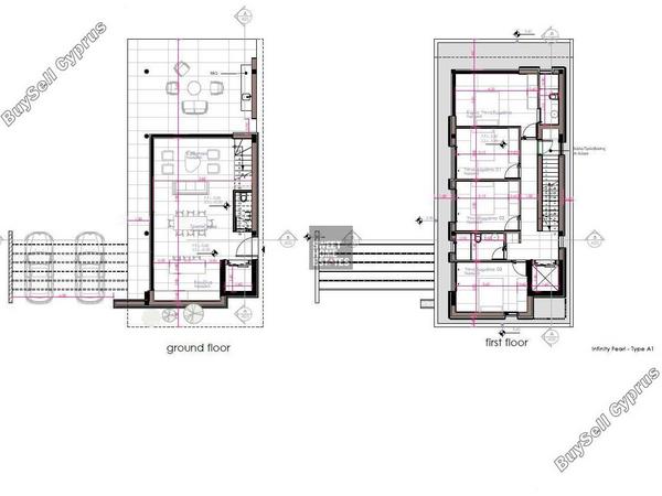 4 bedroom detached house for sale pernera famagusta 8185574 image 16689819