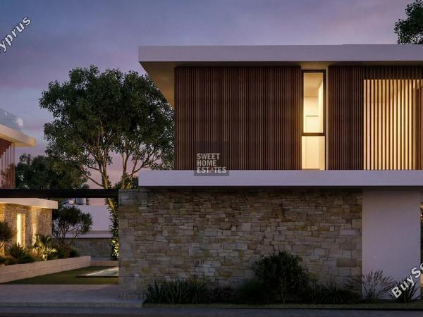 4 bedroom detached house for sale pernera famagusta 8185574 image 16689826