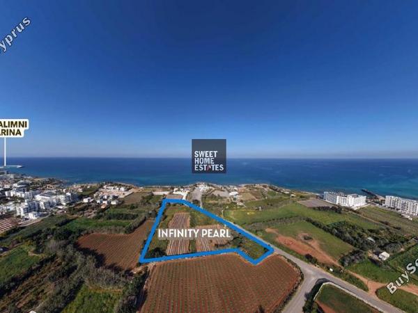 4 bedroom detached house for sale pernera famagusta 8185574 image 16689830