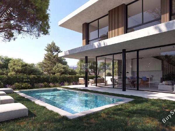 4 bedroom detached house for sale pernera famagusta 8185574 image 17676661