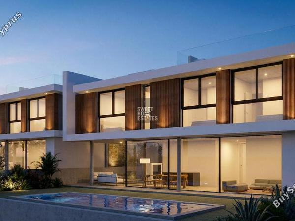 4 bedroom detached house for sale pernera famagusta 8798574 image 16718605