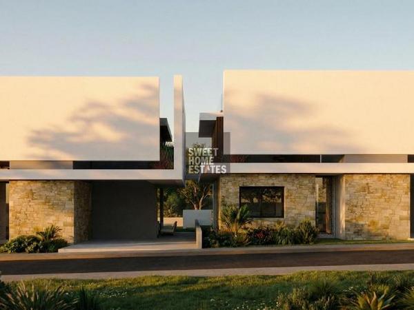 4 bedroom detached house for sale pernera famagusta 8798574 image 16718612