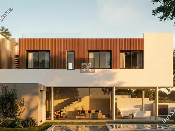 4 bedroom detached house for sale pernera famagusta 8798574 image 16718617