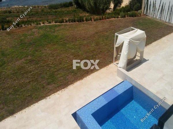 4 bedroom detached house for sale saint george peyia paphos 1158574 image 5491130