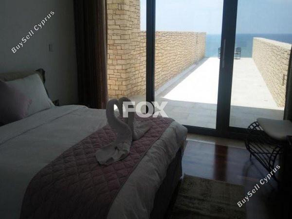 4 bedroom detached house for sale saint george peyia paphos 1158574 image 5491134