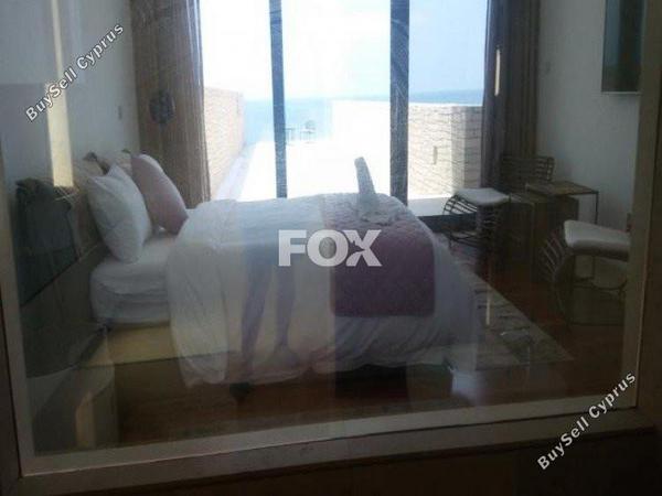 4 bedroom detached house for sale saint george peyia paphos 1158574 image 5491136