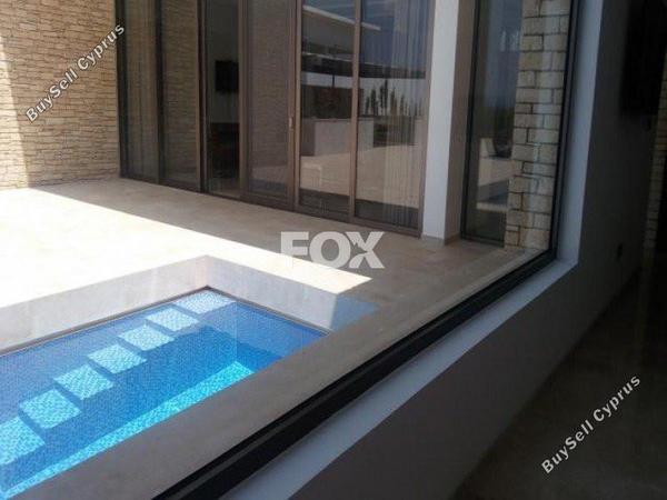 4 bedroom detached house for sale saint george peyia paphos 1158574 image 5491151