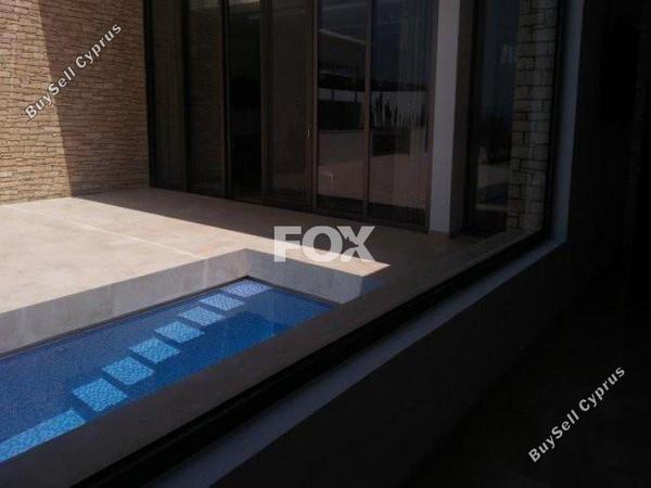 4 bedroom detached house for sale saint george peyia paphos 1158574 image 5491155