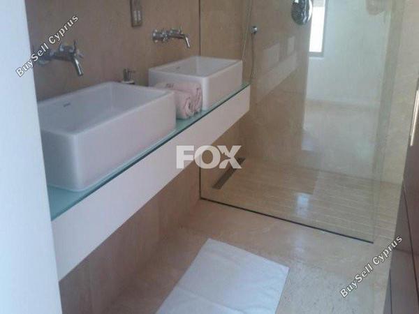 4 bedroom detached house for sale saint george peyia paphos 1158574 image 5491166