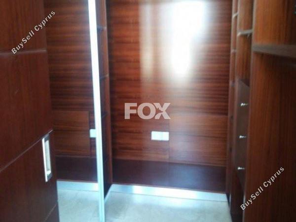 4 bedroom detached house for sale saint george peyia paphos 1158574 image 5491170