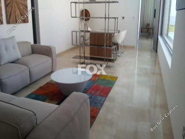 4 bedroom detached house for sale saint george peyia paphos 1158574 image 5491176