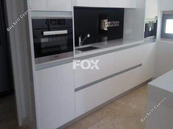 4 bedroom detached house for sale saint george peyia paphos 1158574 image 5491178