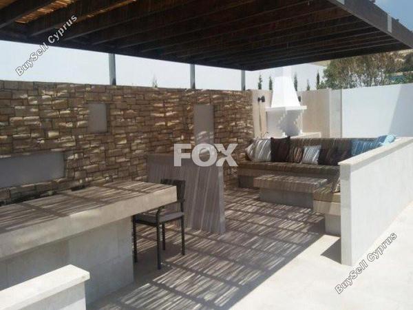4 bedroom detached house for sale saint george peyia paphos 1158574 image 5491181