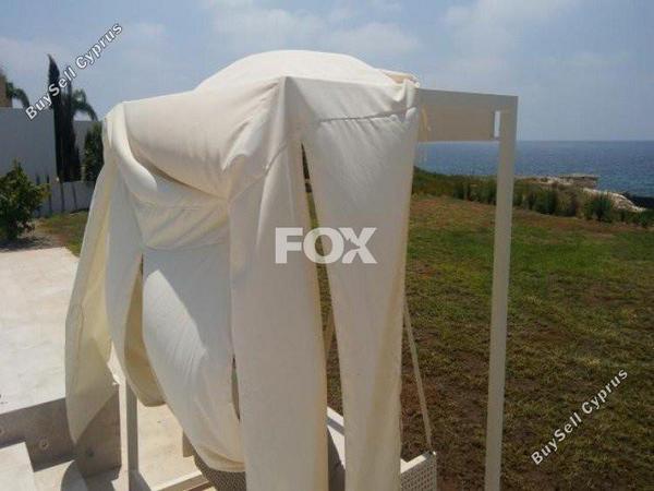 4 bedroom detached house for sale saint george peyia paphos 1158574 image 5491183
